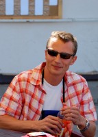 Marián Dúha